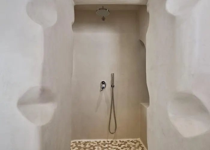 Myconian Princess * Mykonos Town