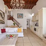 Myconian Princess Appartement *