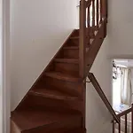 Myconian Princess * Mykonos Town