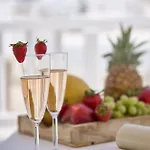 Myconian Princess Apartman Mykonos Town