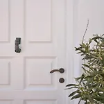 Myconian Princess Mykonos Town