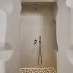 Myconian Princess * Mykonos Town