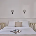 Myconian Princess Apartman