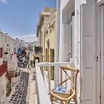 Myconian Princess * Mykonos Town